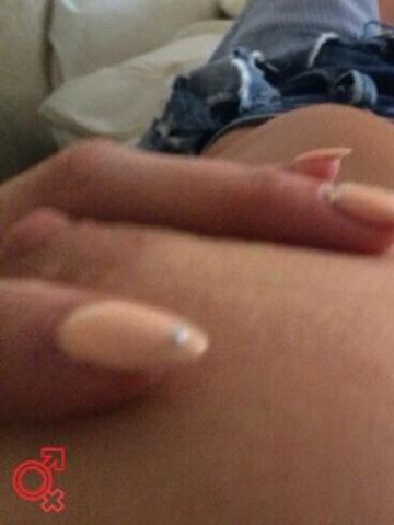 Анкета проститутки Леся, Полтаков, 19 лет, №308786